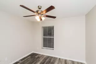 9175 102nd Ave, Vero Beach, FL 32967 - Photo 12