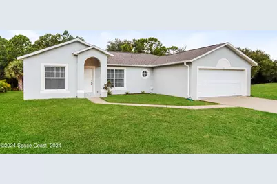 9175 102nd Avenue, Vero Beach, FL 32967 - Photo 2