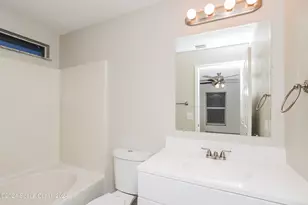 9175 102nd Ave, Vero Beach, FL 32967 - Photo 10