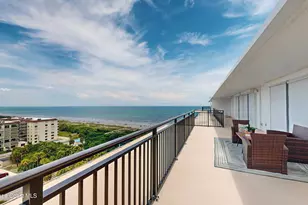 2100 N Atlantic Ave, Cocoa Beach, FL 32931 - Photo 8