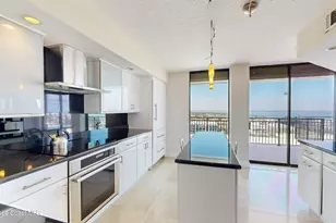 2100 N Atlantic Ave, Cocoa Beach, FL 32931 - Photo 36