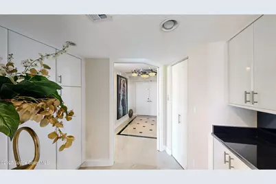 2100 N Atlantic Avenue #P3, Cocoa Beach, FL 32931 - Photo 40