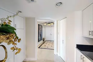 2100 N Atlantic Ave, Cocoa Beach, FL 32931 - Photo 40