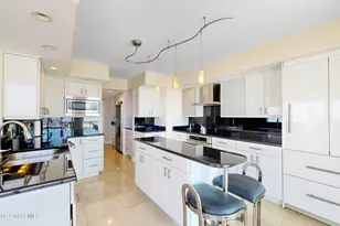 2100 N Atlantic Ave, Cocoa Beach, FL 32931 - Photo 30