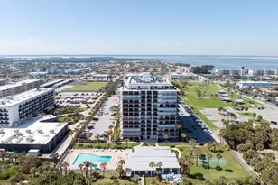 2100 N Atlantic Ave, Cocoa Beach, FL 32931 - Photo 4