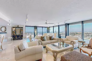 2100 N Atlantic Ave, Cocoa Beach, FL 32931 - Photo 78