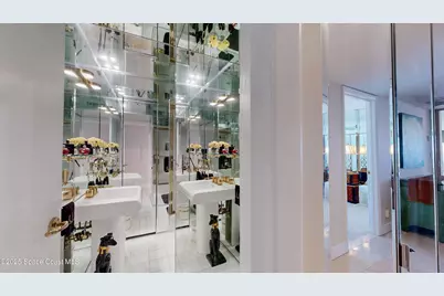 2100 N Atlantic Avenue #P3, Cocoa Beach, FL 32931 - Photo 50