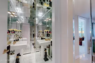 2100 N Atlantic Ave, Cocoa Beach, FL 32931 - Photo 50