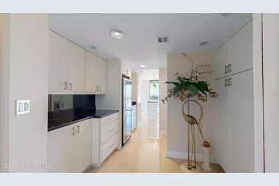 2100 N Atlantic Avenue #P3, Cocoa Beach, FL 32931 - Photo 14