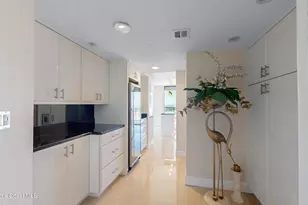 2100 N Atlantic Ave, Cocoa Beach, FL 32931 - Photo 14