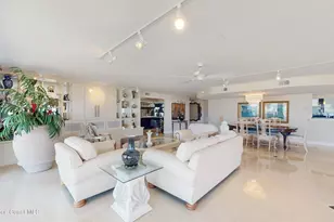 2100 N Atlantic Ave, Cocoa Beach, FL 32931 - Photo 24