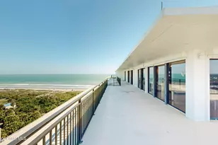 2100 N Atlantic Ave, Cocoa Beach, FL 32931 - Photo 70