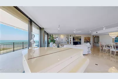 2100 N Atlantic Avenue #P3, Cocoa Beach, FL 32931 - Photo 26