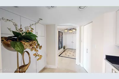 2100 N Atlantic Avenue #P3, Cocoa Beach, FL 32931 - Photo 38