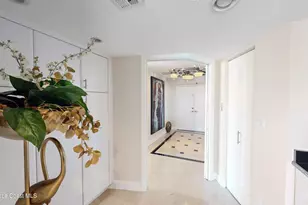 2100 N Atlantic Ave, Cocoa Beach, FL 32931 - Photo 38