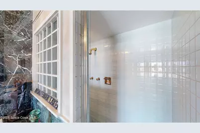 2100 N Atlantic Avenue #P3, Cocoa Beach, FL 32931 - Photo 60