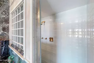 2100 N Atlantic Ave, Cocoa Beach, FL 32931 - Photo 60