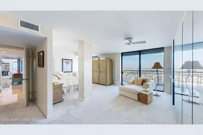 2100 N Atlantic Avenue #P3, Cocoa Beach, FL 32931 - Photo 62