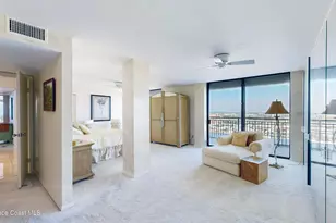 2100 N Atlantic Ave, Cocoa Beach, FL 32931 - Photo 62