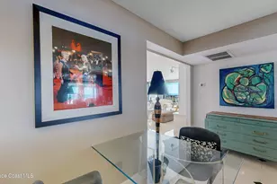 2100 N Atlantic Ave, Cocoa Beach, FL 32931 - Photo 46