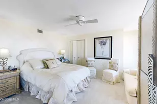 2100 N Atlantic Ave, Cocoa Beach, FL 32931 - Photo 68