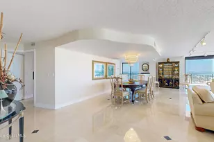 2100 N Atlantic Ave, Cocoa Beach, FL 32931 - Photo 18