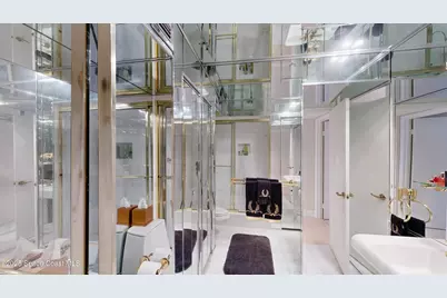 2100 N Atlantic Avenue #P3, Cocoa Beach, FL 32931 - Photo 54