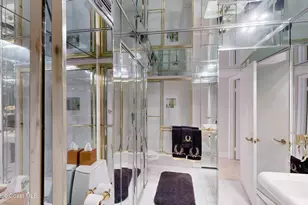 2100 N Atlantic Ave, Cocoa Beach, FL 32931 - Photo 54