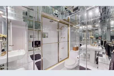 2100 N Atlantic Avenue #P3, Cocoa Beach, FL 32931 - Photo 52