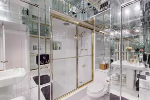 2100 N Atlantic Ave, Cocoa Beach, FL 32931 - Photo 52