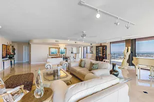 2100 N Atlantic Ave, Cocoa Beach, FL 32931 - Photo 22