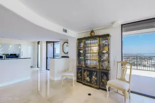 2100 N Atlantic Ave, Cocoa Beach, FL 32931 - Photo 28