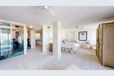 2100 N Atlantic Avenue #P3, Cocoa Beach, FL 32931 - Photo 66