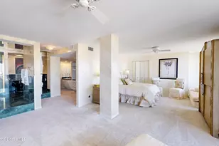 2100 N Atlantic Ave, Cocoa Beach, FL 32931 - Photo 66