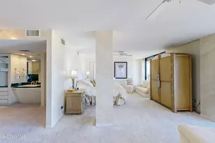 2100 N Atlantic Ave, Cocoa Beach, FL 32931 - Photo 64