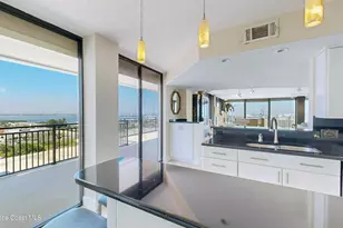 2100 N Atlantic Ave, Cocoa Beach, FL 32931 - Photo 32