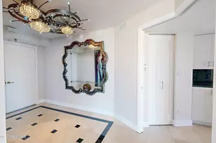 2100 N Atlantic Ave, Cocoa Beach, FL 32931 - Photo 16