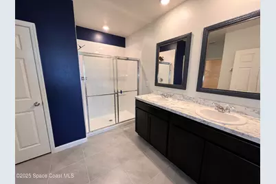 4871 Talbot Boulevard, Cocoa, FL 32926 - Photo 22