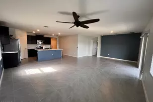 4871 Talbot Blvd, Cocoa, FL 32926 - Photo 18