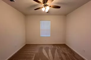 4871 Talbot Blvd, Cocoa, FL 32926 - Photo 10