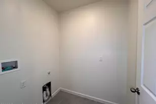 4871 Talbot Blvd, Cocoa, FL 32926 - Photo 12