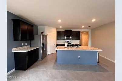 4871 Talbot Boulevard, Cocoa, FL 32926 - Photo 16