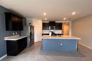 4871 Talbot Blvd, Cocoa, FL 32926 - Photo 16