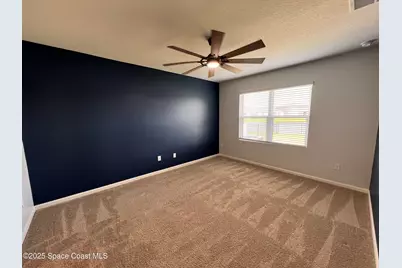 4871 Talbot Boulevard, Cocoa, FL 32926 - Photo 20