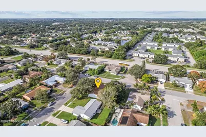 2010 Talloak Road, Melbourne, FL 32935 - Photo 22