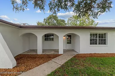 2010 Talloak Road, Melbourne, FL 32935 - Photo 30