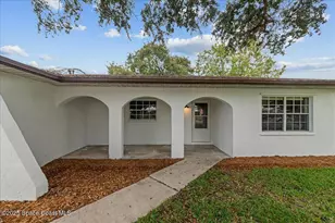 2010 Talloak Rd, Melbourne, FL 32935 - Photo 30