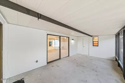 2010 Talloak Road, Melbourne, FL 32935 - Photo 18