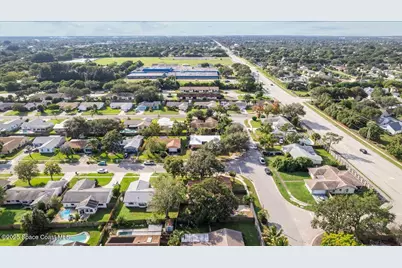 2010 Talloak Road, Melbourne, FL 32935 - Photo 40