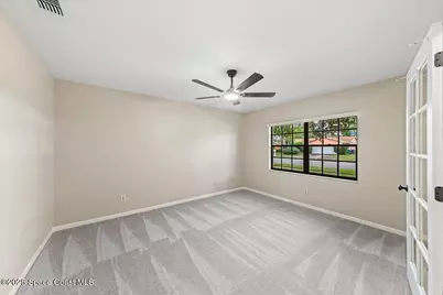 2010 Talloak Road, Melbourne, FL 32935 - Photo 16